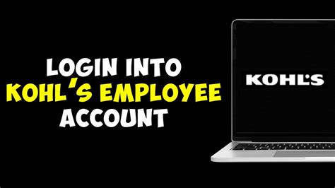 nkols|Online Backup log in.